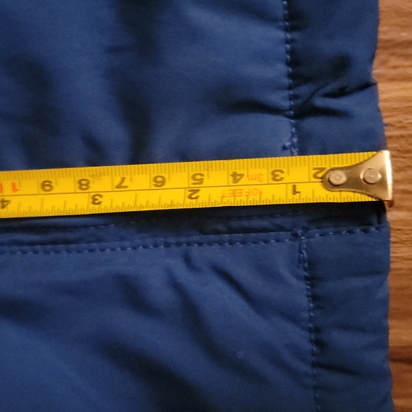 Polo by Ralph Lauren thermal jacket NWOT Xl - Picture 10 of 10